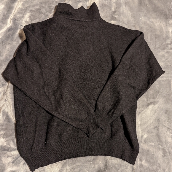 Galde Armonie Sweater - Picture 6 of 7